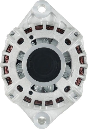 AS PL A01358SEG Dynamo