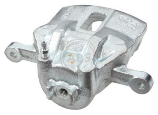 Bremsecaliper A.B.S. 721501