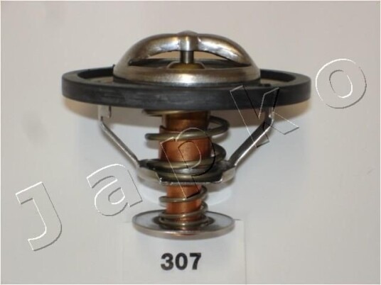 Termostat JAPKO 38307 Termostat JAPKO 38307