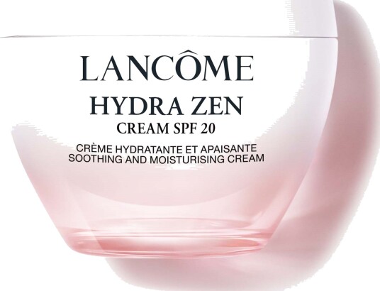 Lancôme Hydra Zen Cream Spf20 Lancôme Hydra Zen Cream Spf20
