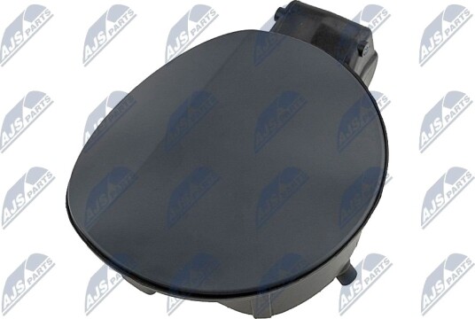 Tankdeksel NTY EZC WW 239