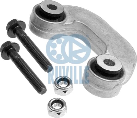 Stabilisator stag RUVILLE 915780 Stabilisator stag RUVILLE 915780