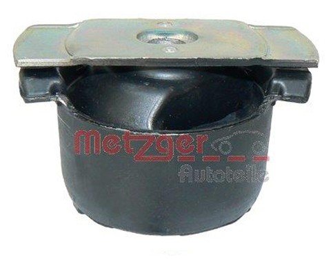 Foring METZGER 52049004 Foring METZGER 52049004