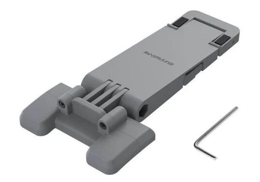 Sunnylife Tablet Holder for DJI RC-N1 and RC-N2 Controller A2S-ZJ067