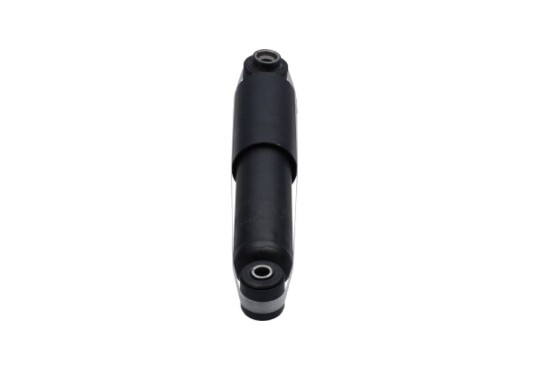 KAVO PARTS SSA 10712 Støtdemper KAVO PARTS SSA 10712 Støtdemper