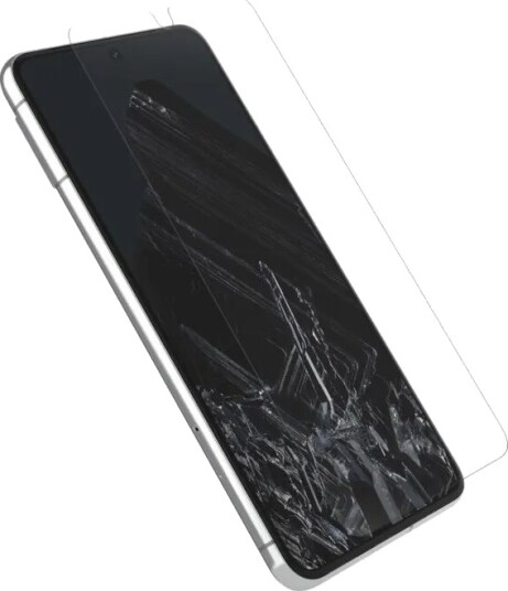Otterbox Glass Skjermbeskytter for Google Pixel 8 Pro