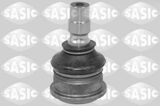 Bærekule SASIC 7576070 Bærekule SASIC 7576070