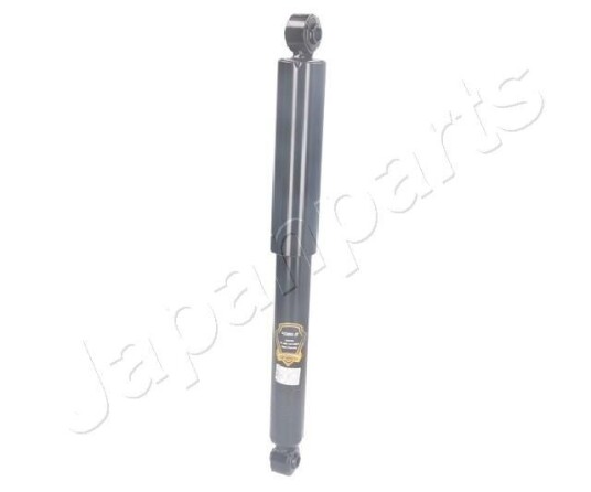Støtdemper JAPANPARTS MM-80022 Støtdemper JAPANPARTS MM-80022