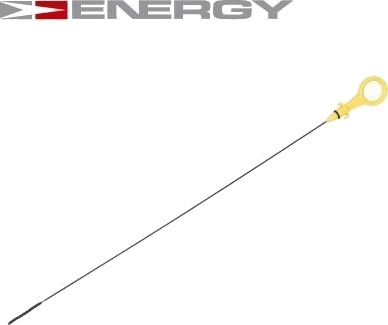 Oljepeilepinne ENERGY BA0019