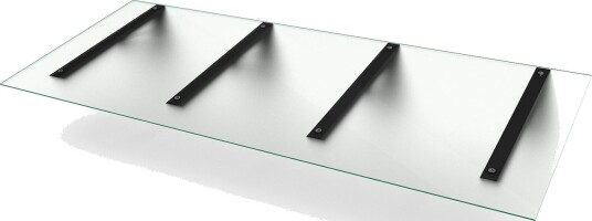 Entrétak Designtak Easy Collection Delta