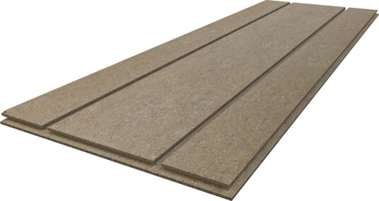 LK Systems Sporplate Heatfloor 22 P7