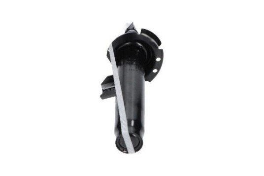 Støtdemper KAVO PARTS SSA-10855 Støtdemper KAVO PARTS SSA-10855