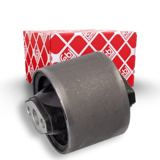 Feste, styrestag FEBI BILSTEIN 109342