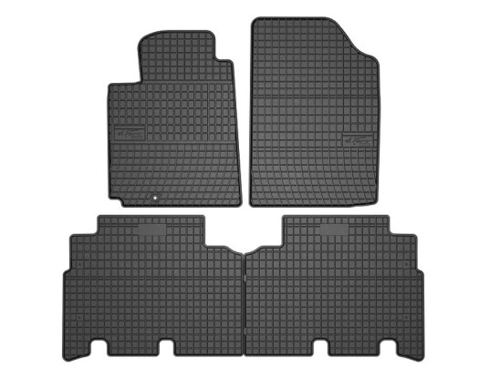 Bilmatter FROGUM 411692 Bilmatter FROGUM 411692