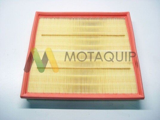 MOTAQUIP LVFA1484 Luftfilter MOTAQUIP LVFA1484 Luftfilter