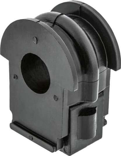 TOPRAN 634 415 Lagring, stabilisator TOPRAN 634 415 Lagring, stabilisator