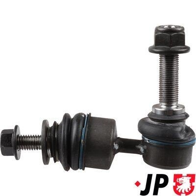 Stabilisator stag JP GROUP 1550501800