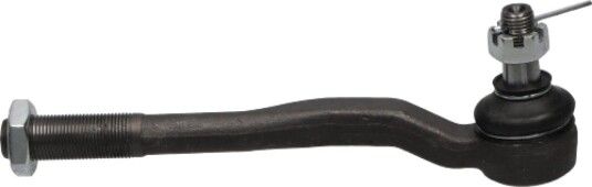 KAVO PARTS STE-9081 Endeledd