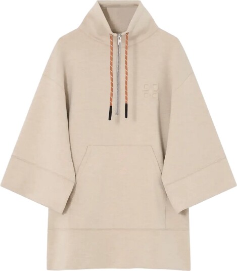 Day Birger et Mikkelsen Dayperry Scuba BEIGE MELNAGE S Day Birger et Mikkelsen Dayperry Scuba BEIGE MELNAGE S