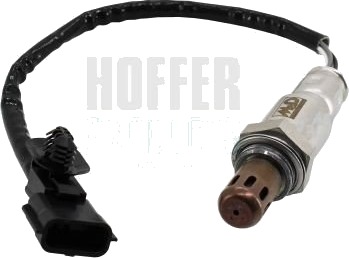 Lambdasonde HOFFER 7481580E Lambdasonde HOFFER 7481580E