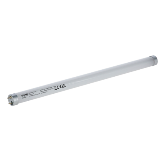 Lysrør Kerbl Ecokill Led 7w
