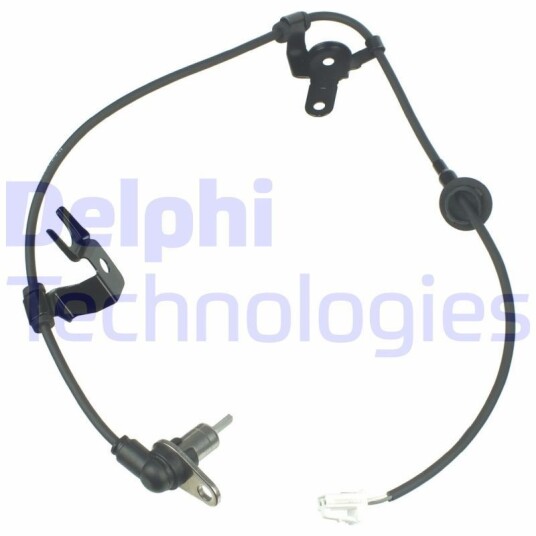 ABS sensor DELPHI SS20223 ABS sensor DELPHI SS20223