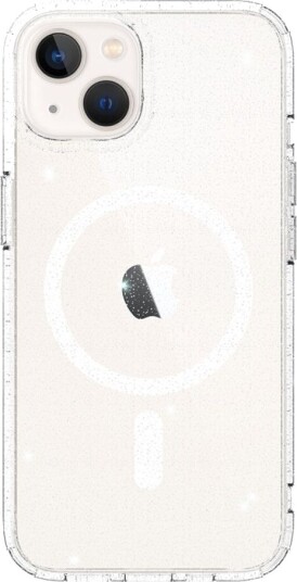 Bare mobil TENC Bling Bling (iPhone 14)
