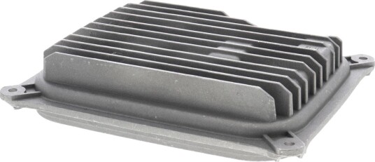 Styreapparat, belysning VEMO V30-73-0327