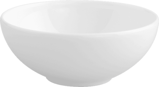 Villeroy & Boch Royal Skål 9 cm