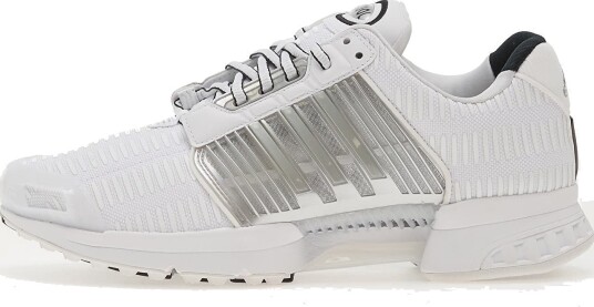 Adidas Originals Climacool 1 White 41 1/3