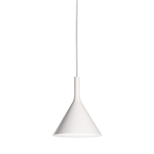 Taklampe Sunwind 54090 540905 Taklampe Sunwind 54090 540905