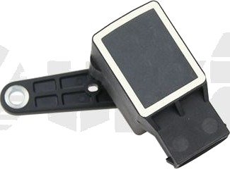 VIKA 99071548701 Sensor, lyslengderegulering