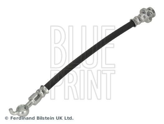 Bremseslange BLUE PRINT ADBP530059 Bremseslange BLUE PRINT ADBP530059