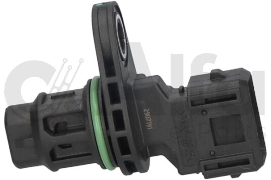 Impulsgiver, veivaksel Alfa e-Parts AF01821