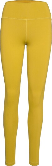 Résumé Kaydencers Tights Yellow XS Résumé Kaydencers Tights Yellow XS