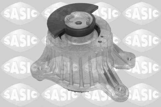 Motorfeste SASIC 2706650