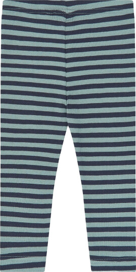 Petit Piao Ppair Leggings Blue 98