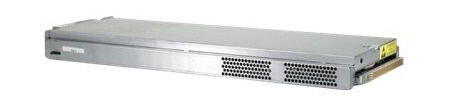 APC Symmetra RM Main Intelligence Module - strømkontrollenhet