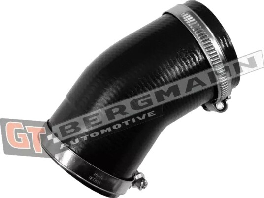 GT BERGMANN GT52 817 Ladeluftslange