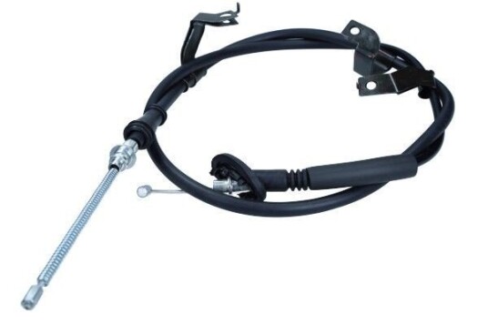Tautrekk, håndbremse MAXGEAR 32-1383