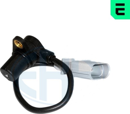 ERA 550232A Impulsgiver, veivaksel ERA 550232A Impulsgiver, veivaksel