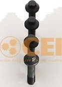 Skrue CEI 187.731