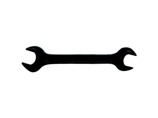 Ks Tools 517.1418 Krom molybden stål Iso 3318 1085 Din 895 171 mm 100 G 1 Stykker