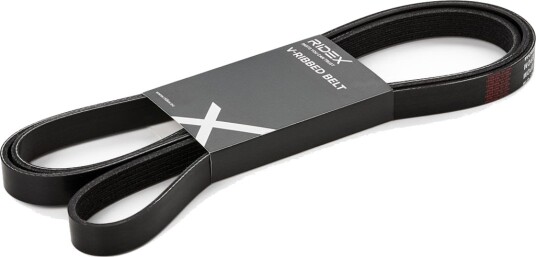 Multireim RIDEX 305P0365