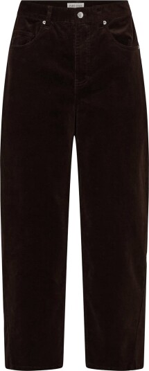 Part Two Adelenapw Jeans   Brown   29
