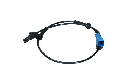 Sensor ABS KAMOKA 1060479