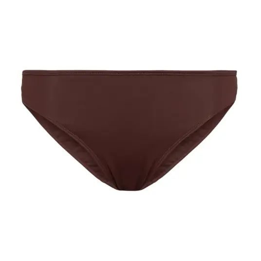 Envelope 1976 Dame Svømmetøy Brun S
