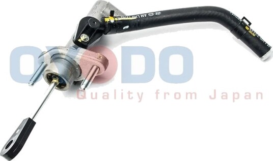 Hovedsylinder, clutch Oyodo 90S0324-OYO