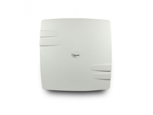 Allnet 92439, 10,100,1000 Mbit/S, 2.4 - 2.5 Ghz, 2,4 Ghz, Ieee 802.11B,Ieee 802.11G,Ieee 802.11N,Ieee 802.3,Ieee 802.3Ab,Ieee 802.3At,Ieee 802.3U, Gulv, Bord, Vegg, Hvit