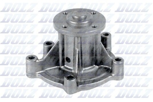 DOLZ M213 Vannpumpe